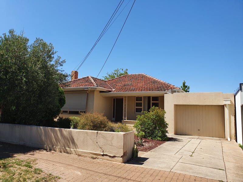 12 Ware Street, Vale Park, SA 5081