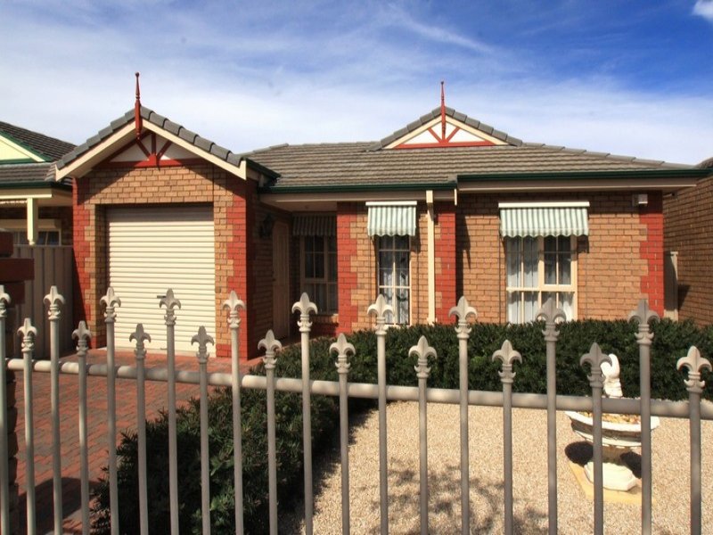 37A Margate Street, Brighton, SA 5048 Property Details