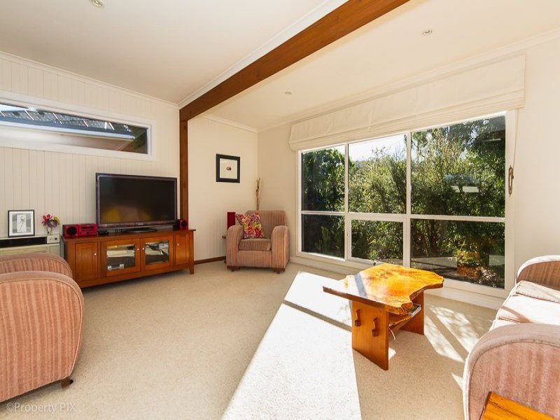 82 Cremorne Avenue, Cremorne, Tas 7024 Property Details