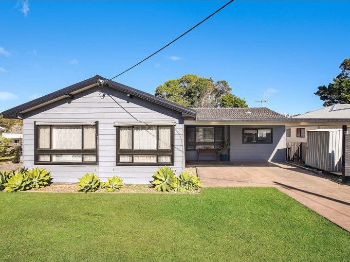 88 Thomas Mitchell Road, Killarney Vale, NSW 2261