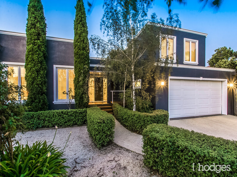 10 Vista Road, Newtown, VIC 3220