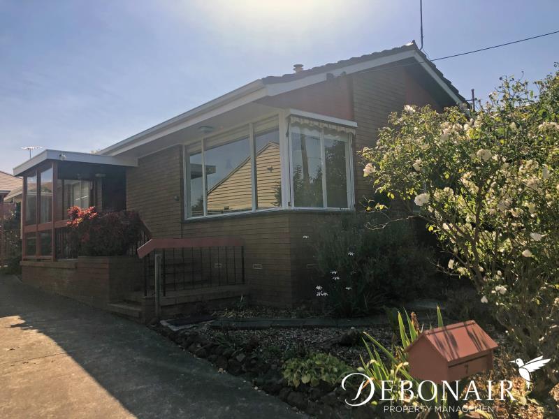 7 Central Avenue, Manifold Heights, VIC 3218