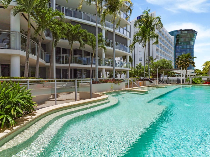 206 114 118 Abbott Street Cairns City Qld 4870 Property Details 206 114 118 Abbott Street Cairns City Qld 4870 Property Details