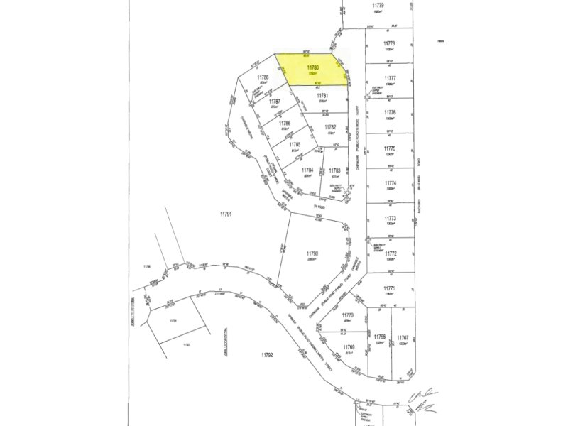 11780 Chipmunk Court, Zuccoli, NT 0832 - Property Details