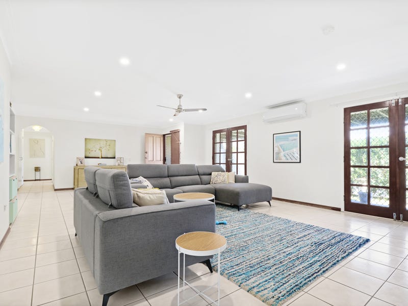 89 Rumrunner Street, Mermaid Waters, QLD 4218