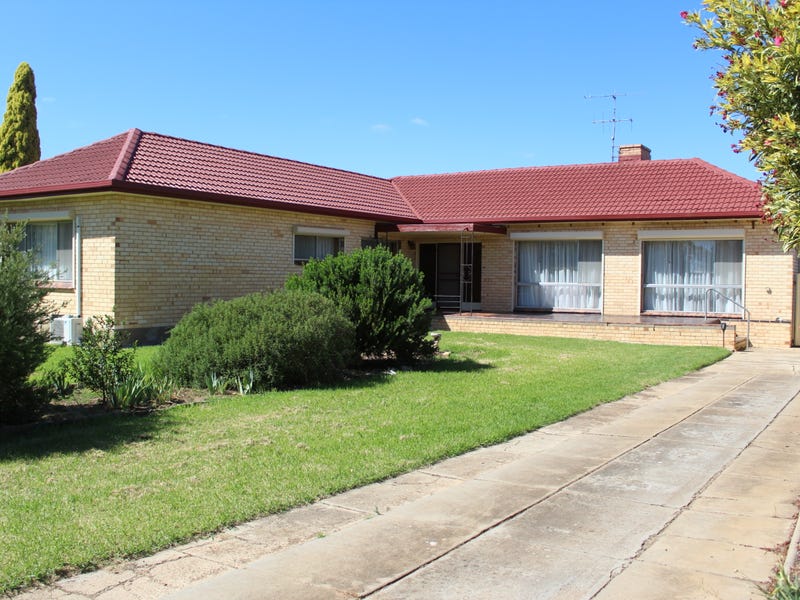16 Dimboola Road, Nhill, VIC 3418