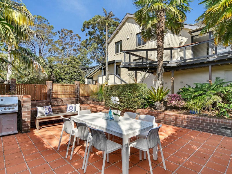 93 Starkey Street, Killarney Heights, NSW 2087 - realestate.com.au