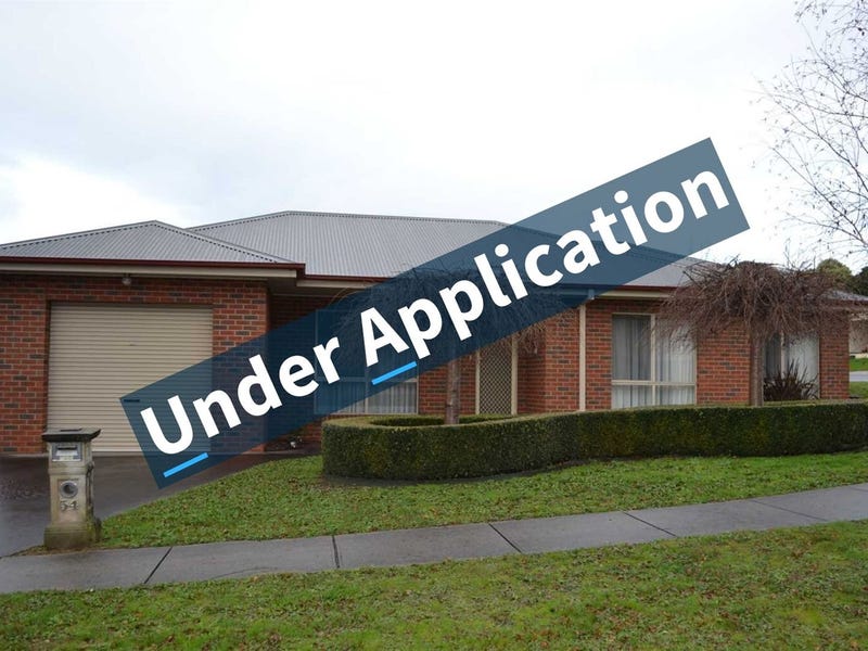 54 Princess Street, Warragul, VIC 3820