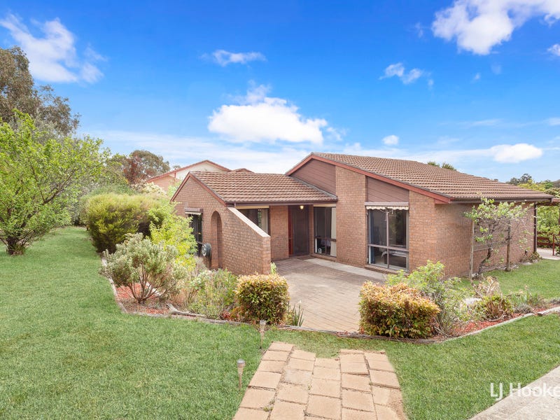 59 Carlile Street, Evatt, ACT 2617 Property Details