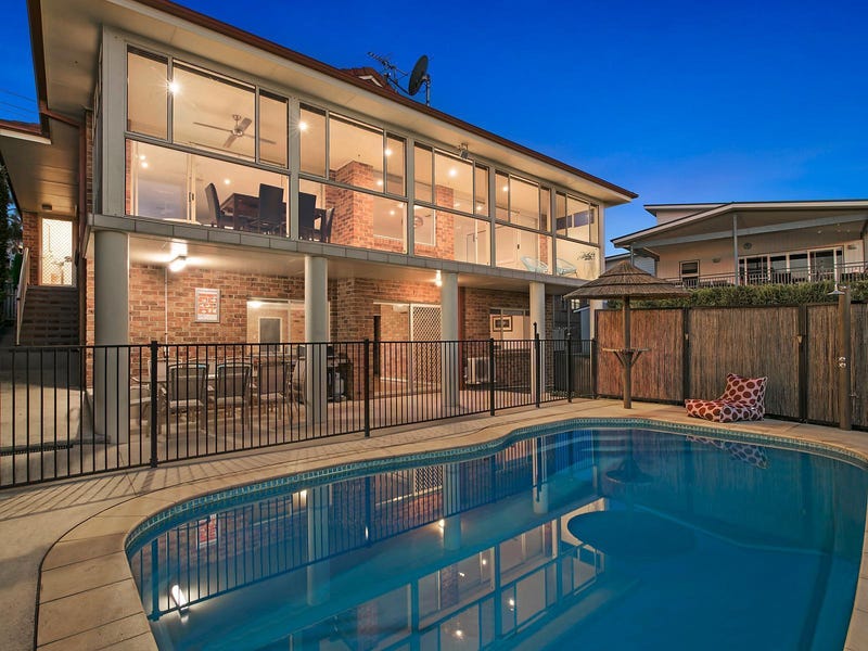 50 Berkeley Street, Speers Point, NSW 2284