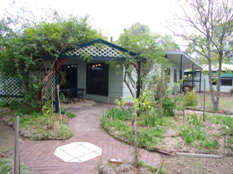 20 Viaduct Road, Eden Hills, SA 5050