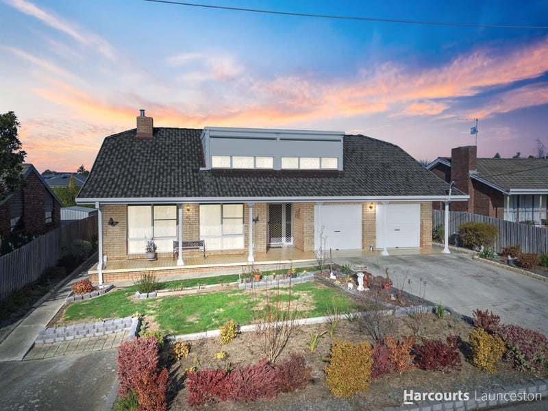 Real Estate & Property for Sale in Trevallyn, TAS 7250 (+1 location) Pg