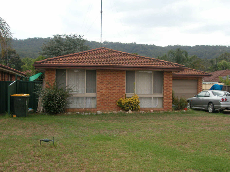 57 Palomino Road, Emu Heights, NSW 2750