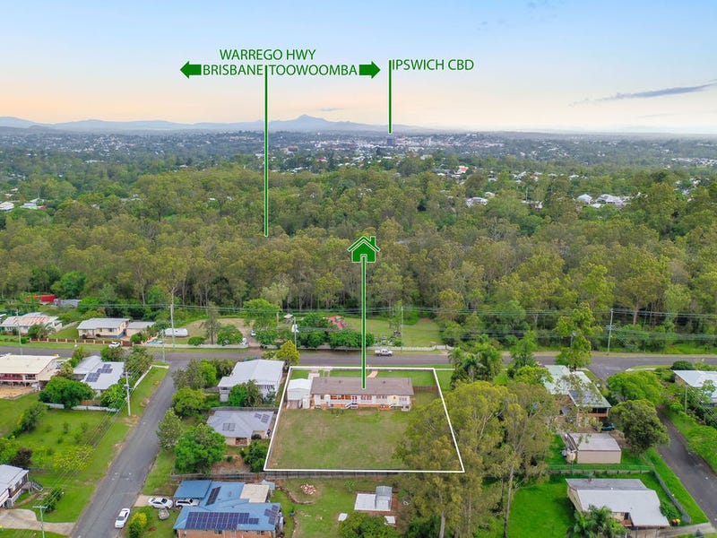 Real Estate & Property for Sale in Ipswich, QLD 4305 Pg. 8 realestate