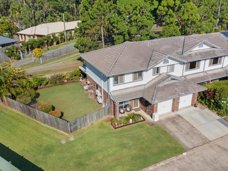 49/175205 Thorneside Road, Thorneside, QLD 4158