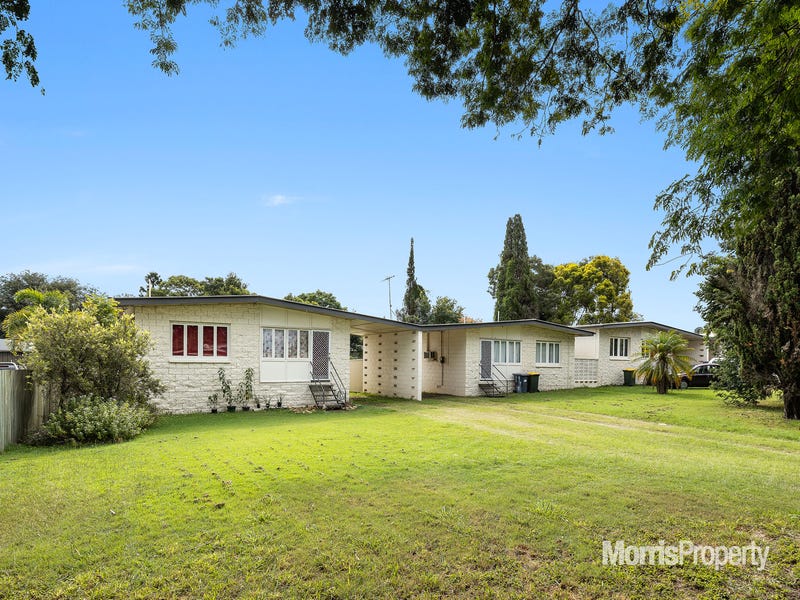 6A Edward Street, Beaudesert, Qld 4285 Property Details