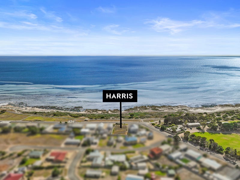 110 Esplanade, Point Turton, SA 5575