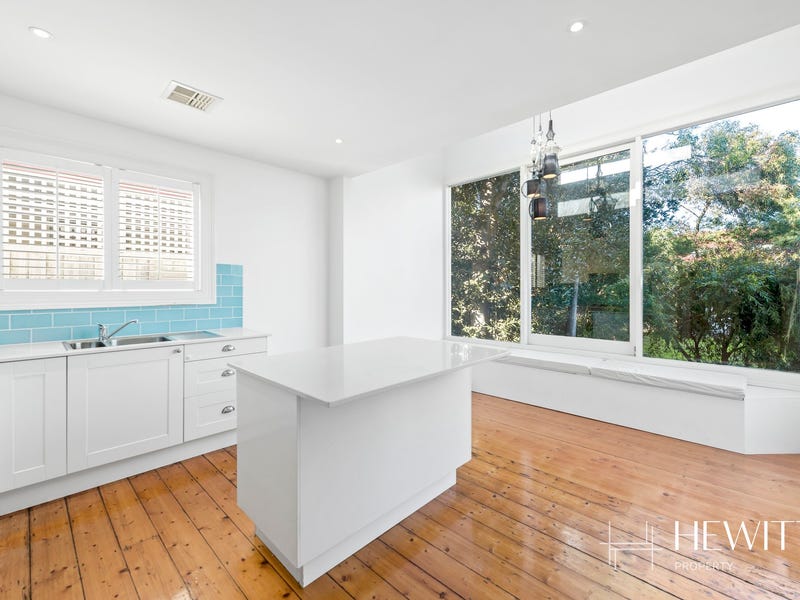 52 Walsh Street, Coburg, VIC 3058