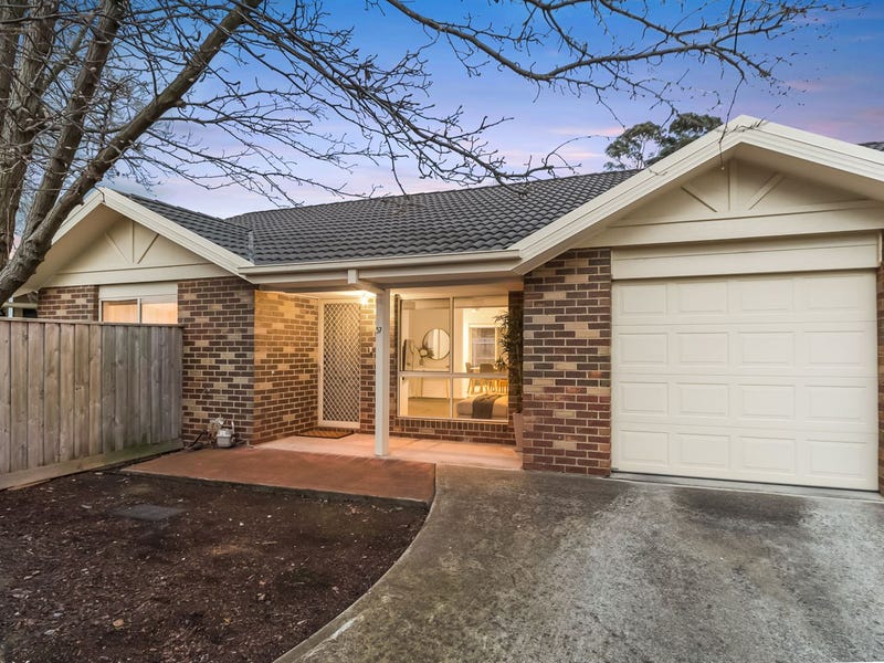 57/95 Ashleigh Ave, Frankston, Vic 3199 Property Details