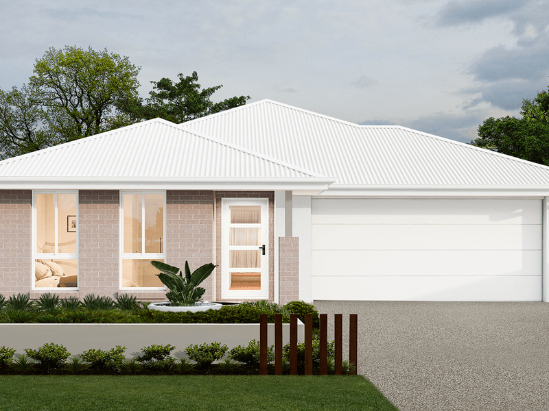 Real Estate & Property for Sale in Port Elliot, SA 5212 (+1 location