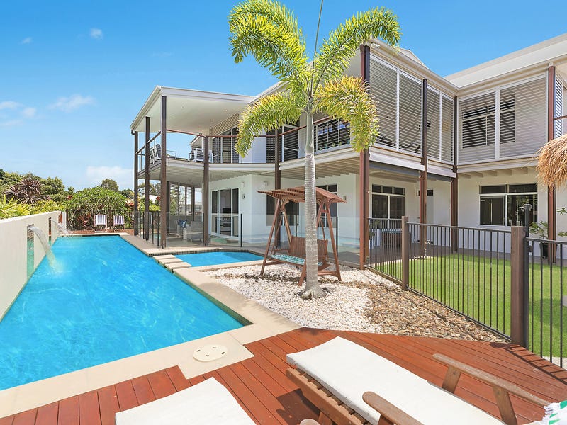 2 Elimbah Street, Pelican Waters, Qld 4551 House for Sale