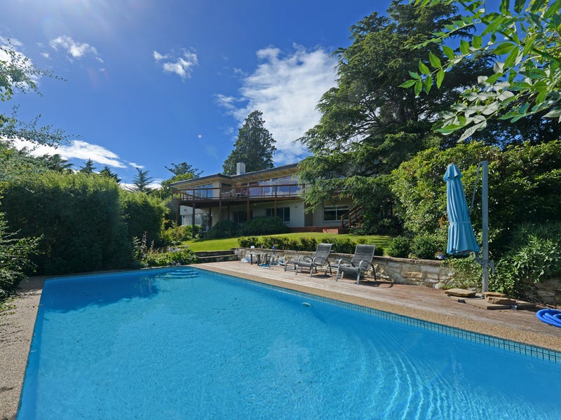 32B Maning Avenue, Sandy Bay, TAS 7005