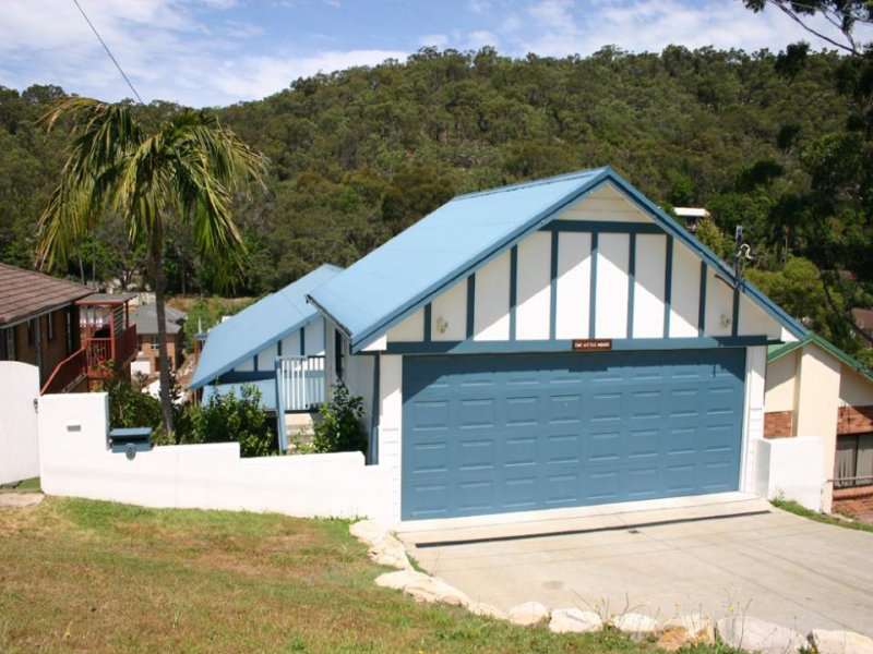 Property 104228771, Brooklyn, NSW 2083 Property Details