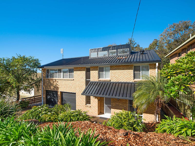 7 The Quarterdeck, Carey Bay, NSW 2283 7 The Quarterdeck, Carey Bay, NSW 2283