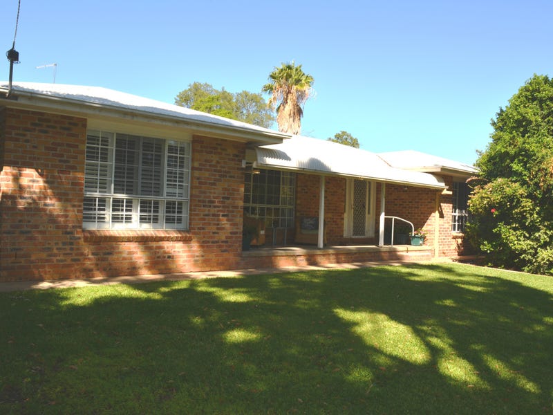 146 Gwydir Street, Moree, NSW 2400