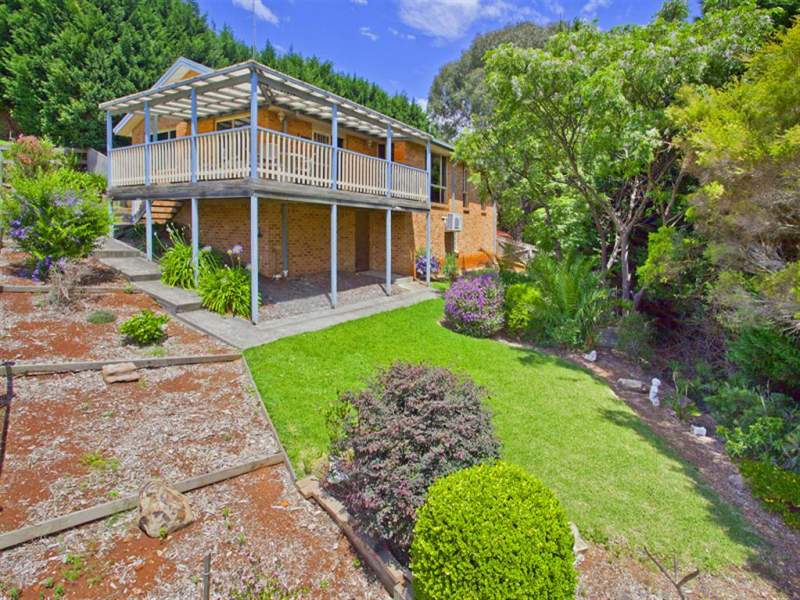 47a Cedar Ridge Road, Kiama, NSW 2533 Property Details