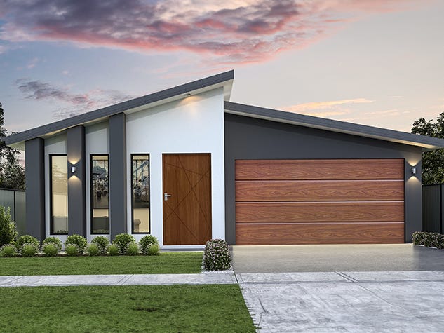 Austral - address available on request - House for Sale 152726380 ...