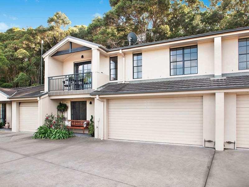 2/21A Addison Road, New Lambton, NSW 2305 2/21A Addison Road, New Lambton, NSW 2305