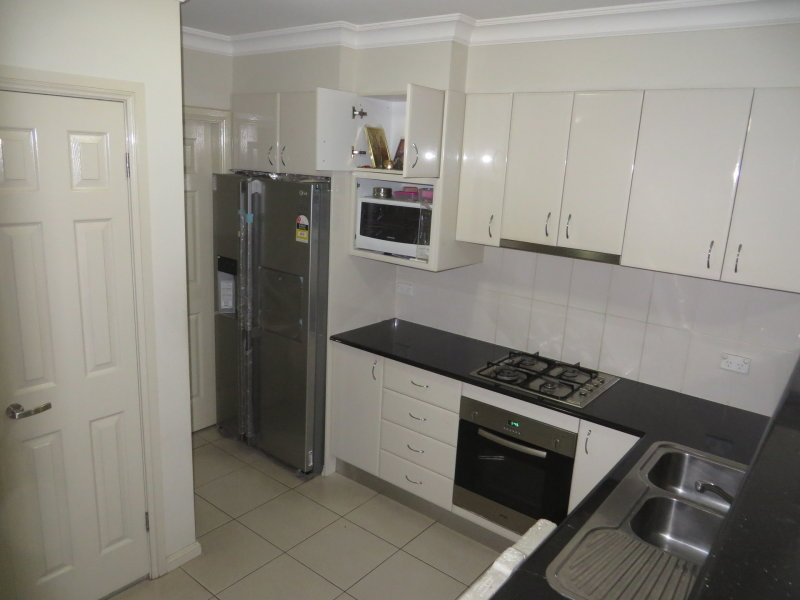 Real Estate & Property for Sale in Prospect, NSW 2148 (+1 location) Pg