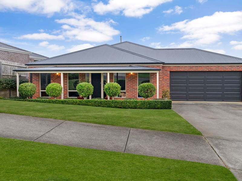 35 Wares Road, Warrnambool, VIC 3280