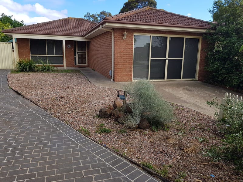 13 Buckhurst Way, Hoppers Crossing, Vic 3029