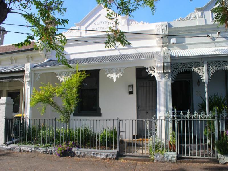 31 Dundas Place, Albert Park, VIC 3206