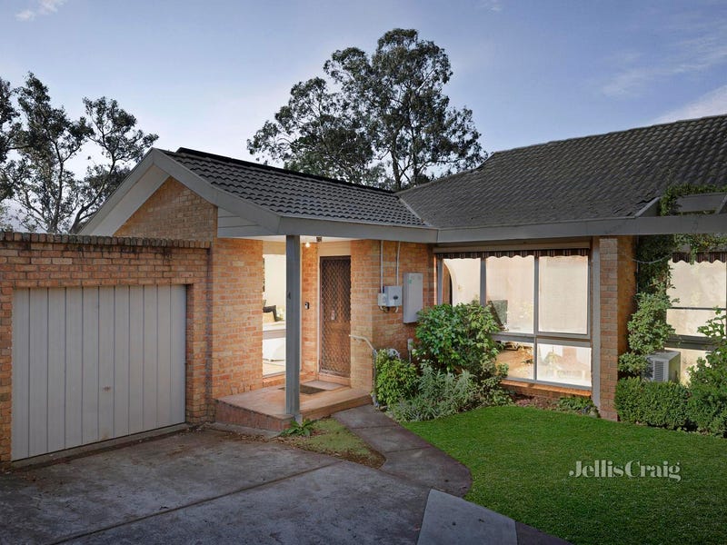 Real Estate & Property for Sale in Montmorency, VIC 3094 realestate