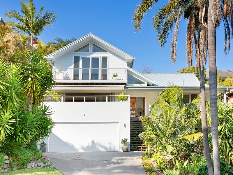 132 Wyadra Avenue, North Manly, NSW 2100