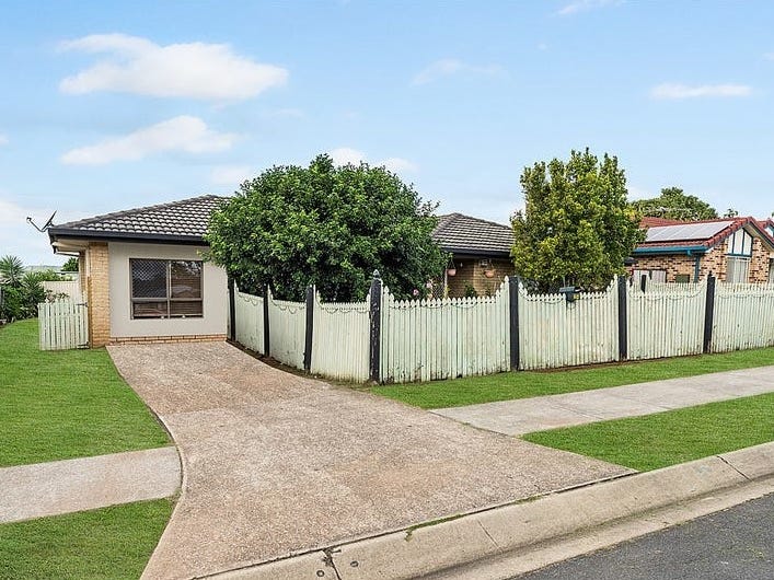 24 Rundell Street, Crestmead, QLD 4132 - realestate.com.au