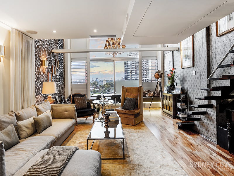 2 York Street, Sydney, NSW 2000 Property Details