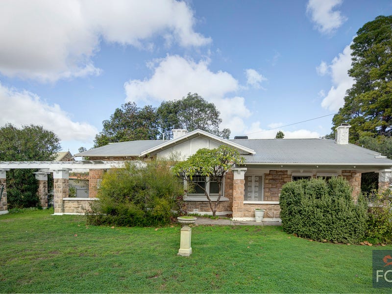 5 Union Street, Goodwood, SA 5034 Property Details