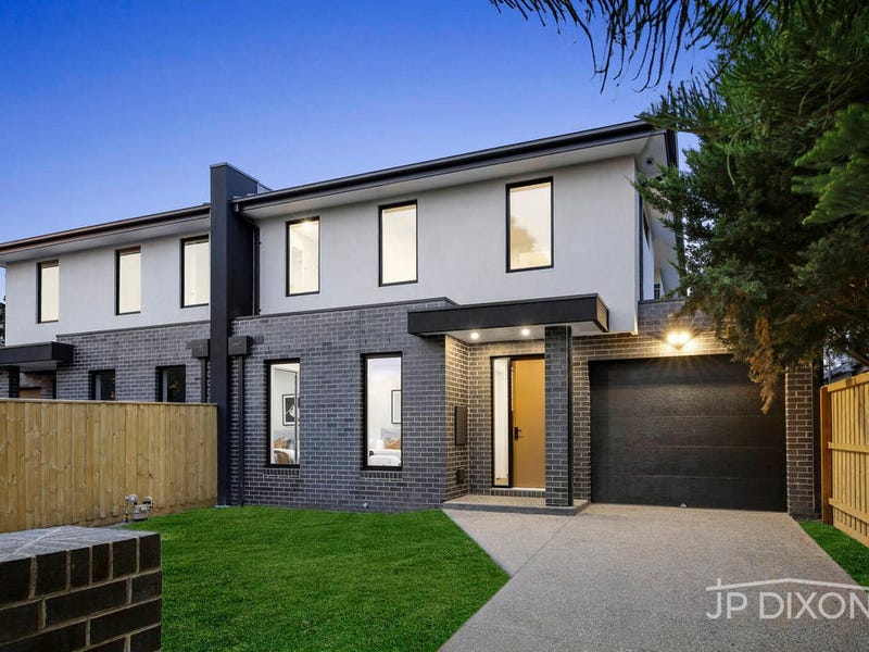 3B Miami Court, Bentleigh East, Vic 3165