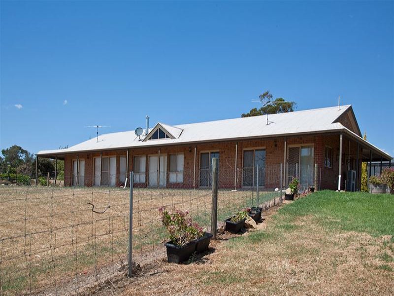 Lot 30 Starrs Gully Road, Yattalunga, SA 5114 - Property Details