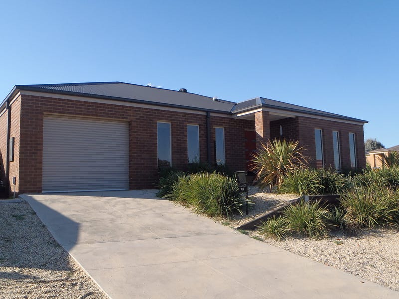 24 St James Wood Drive, North Bendigo, VIC 3550