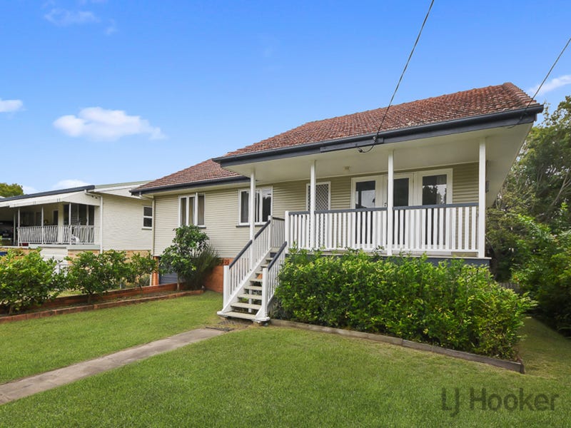 28 Centre Street, Aspley, Qld 4034