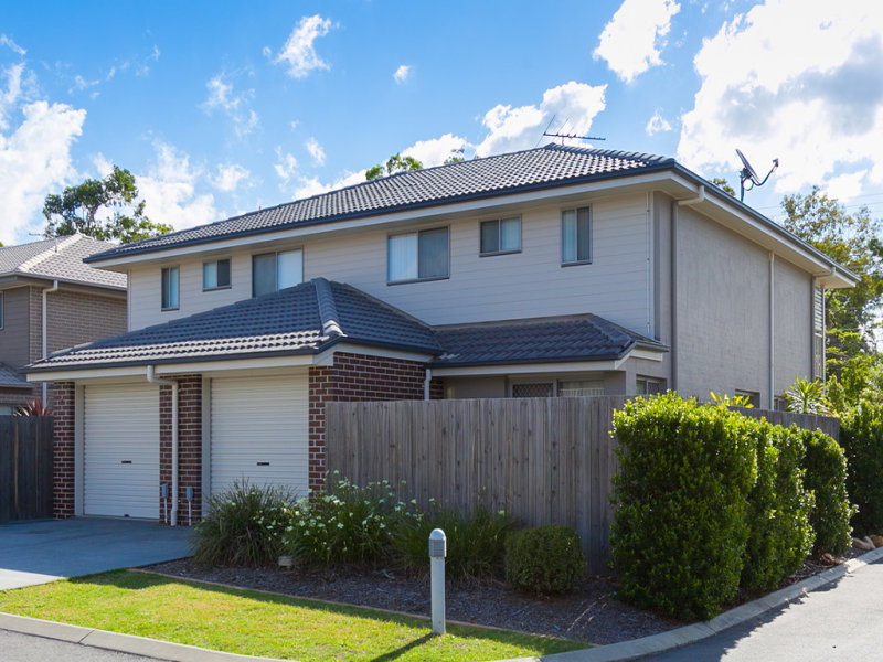 5/21 Second Ave, Marsden, Qld 4132 Property Details