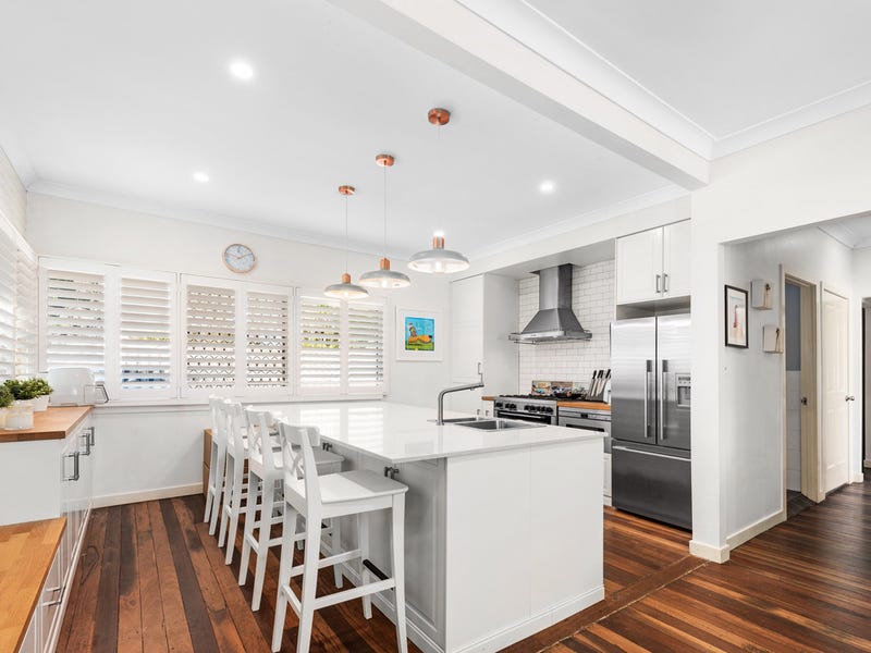 58 Serpentine Road, Pinkenba, QLD 4008