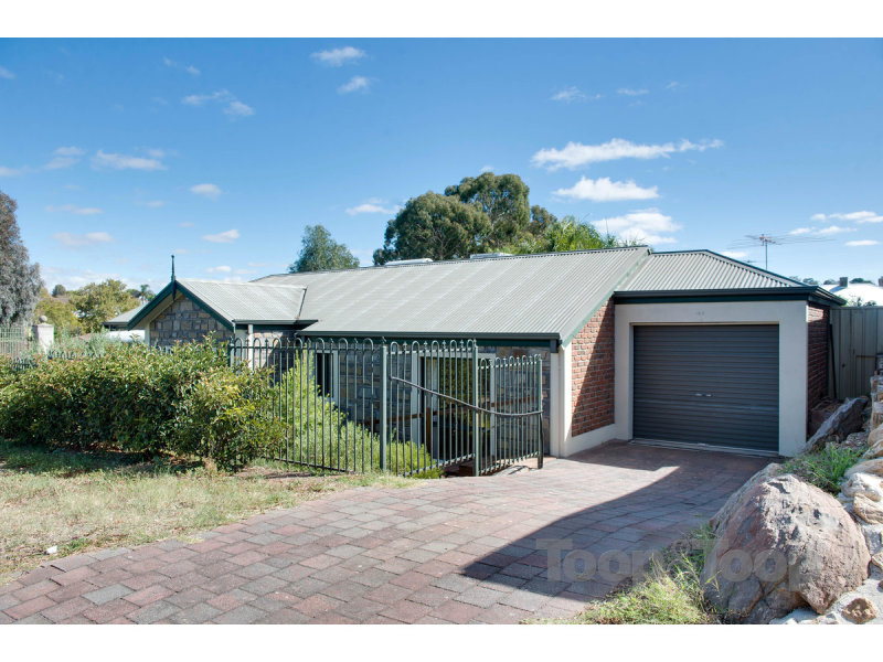 1 River Drive, Athelstone, SA 5076