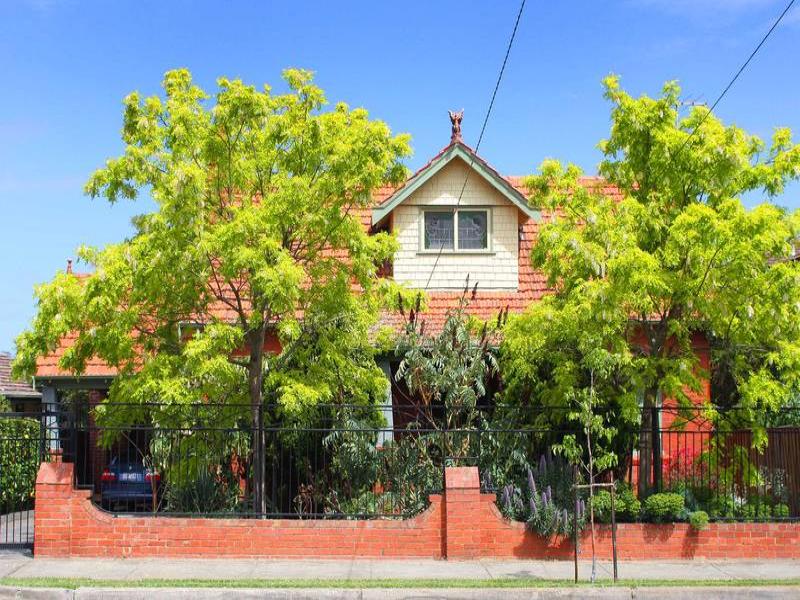 49 Queen Street, Reservoir, VIC 3073 49 Queen Street, Reservoir, VIC 3073