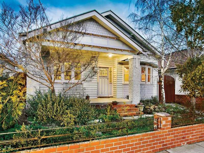 10 Aintree Street, Brunswick East, VIC 3057